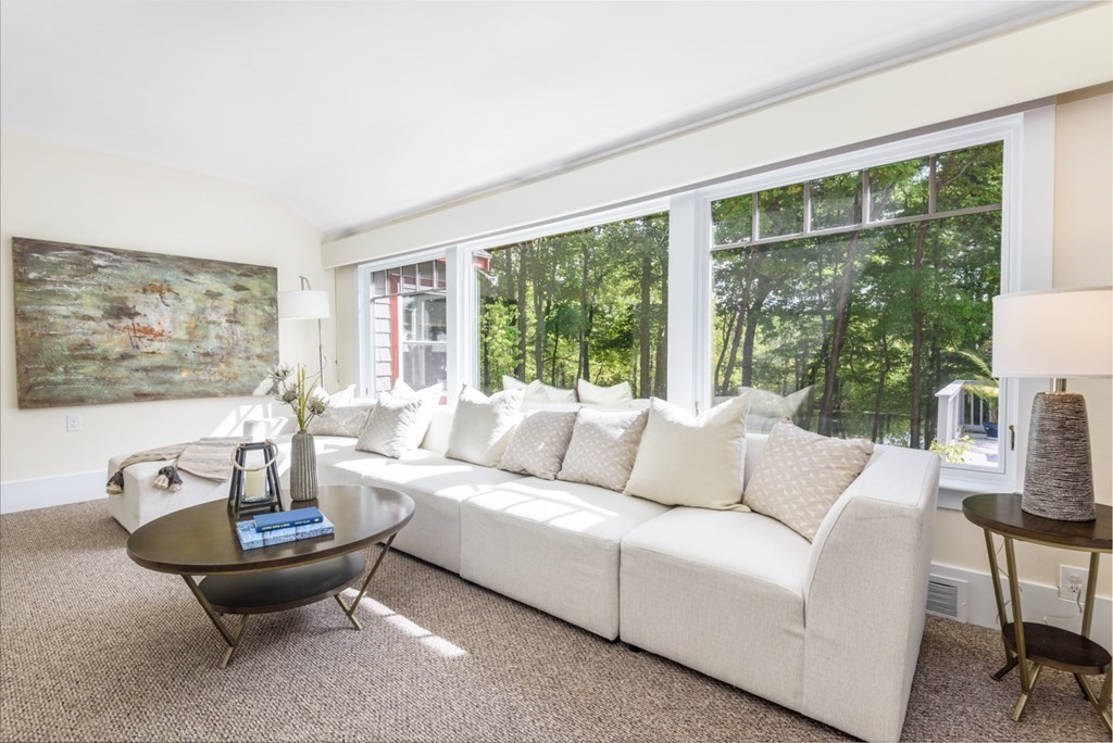 8 Endicott Road Boxford, MA 01921 - Photo 3 of 38