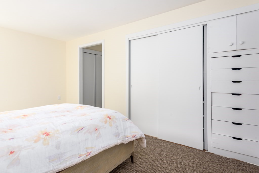 8 Endicott Road Boxford, MA 01921 - Photo 31 of 38