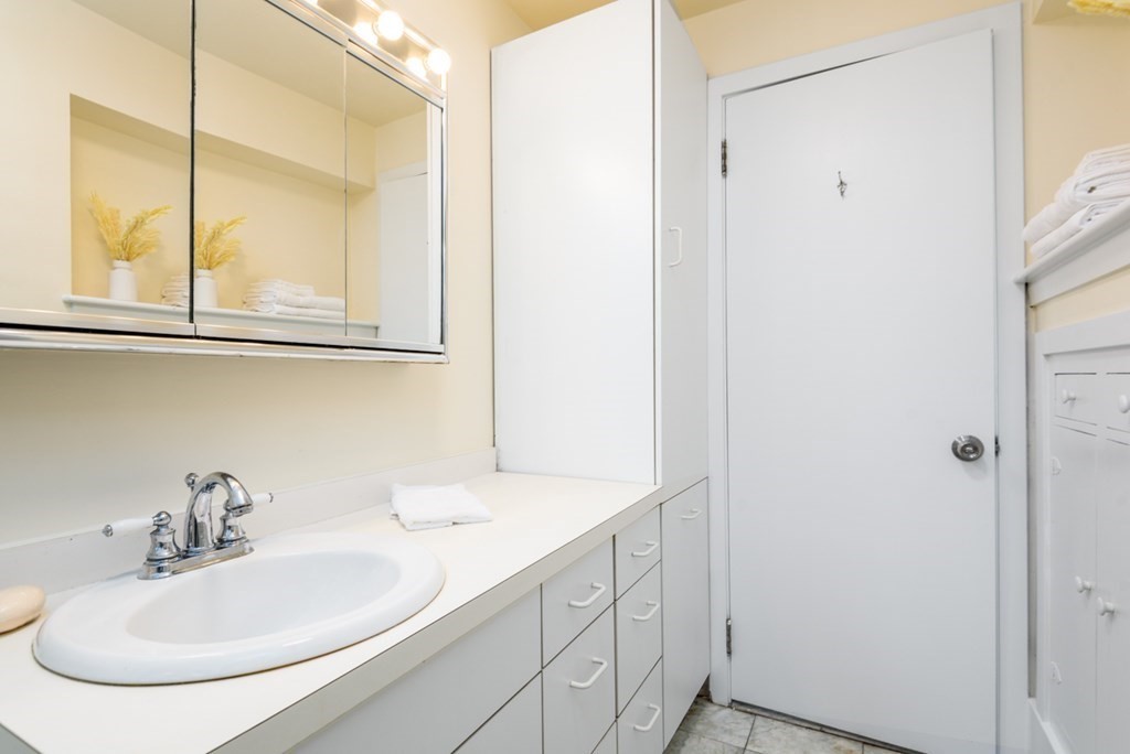 8 Endicott Road Boxford, MA 01921 - Photo 34 of 38