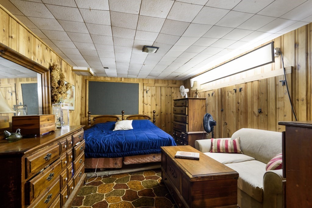 8 Endicott Road Boxford, MA 01921 - Photo 35 of 38