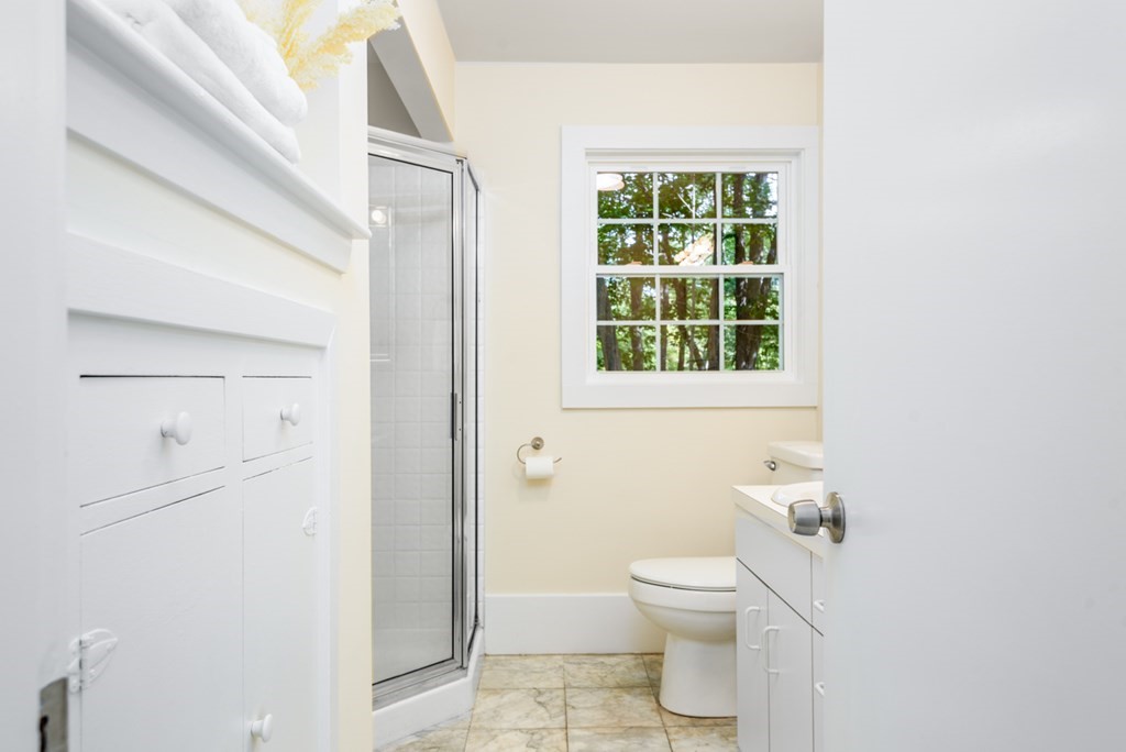 8 Endicott Road Boxford, MA 01921 - Photo 36 of 38