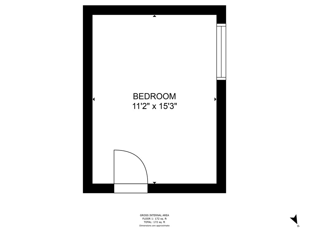 8 Endicott Road Boxford, MA 01921 - Photo 38 of 38