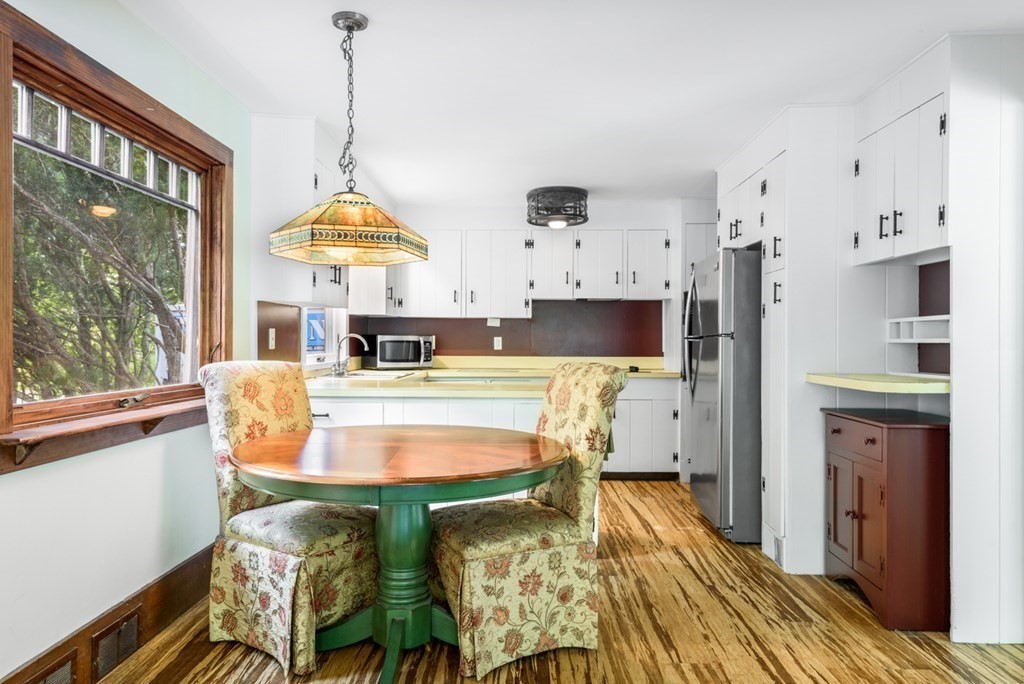 8 Endicott Road Boxford, MA 01921 - Photo 8 of 38