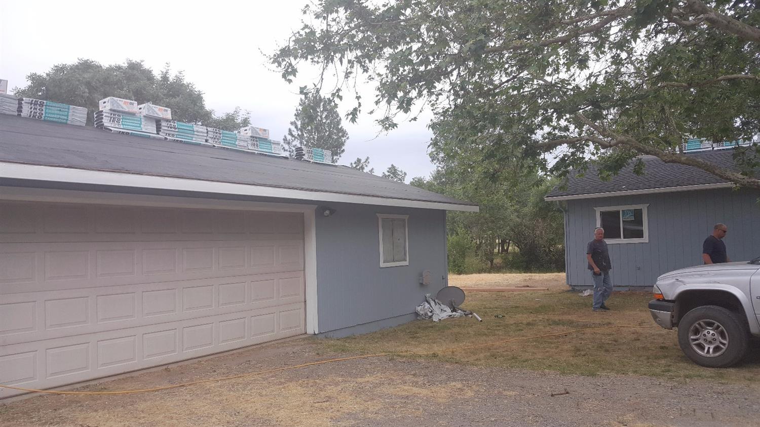 3190 Merlin Road Grants Pass, OR 97526 - Photo 2 of 26 Additional Photo