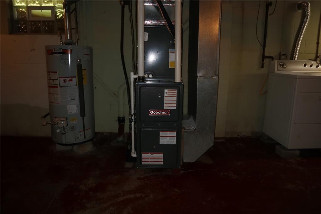 721 Spring Street Roscoe, PA 15477 - Photo 27 of 30