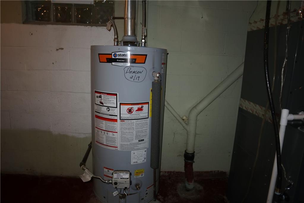 721 Spring Street Roscoe, PA 15477 - Photo 28 of 30