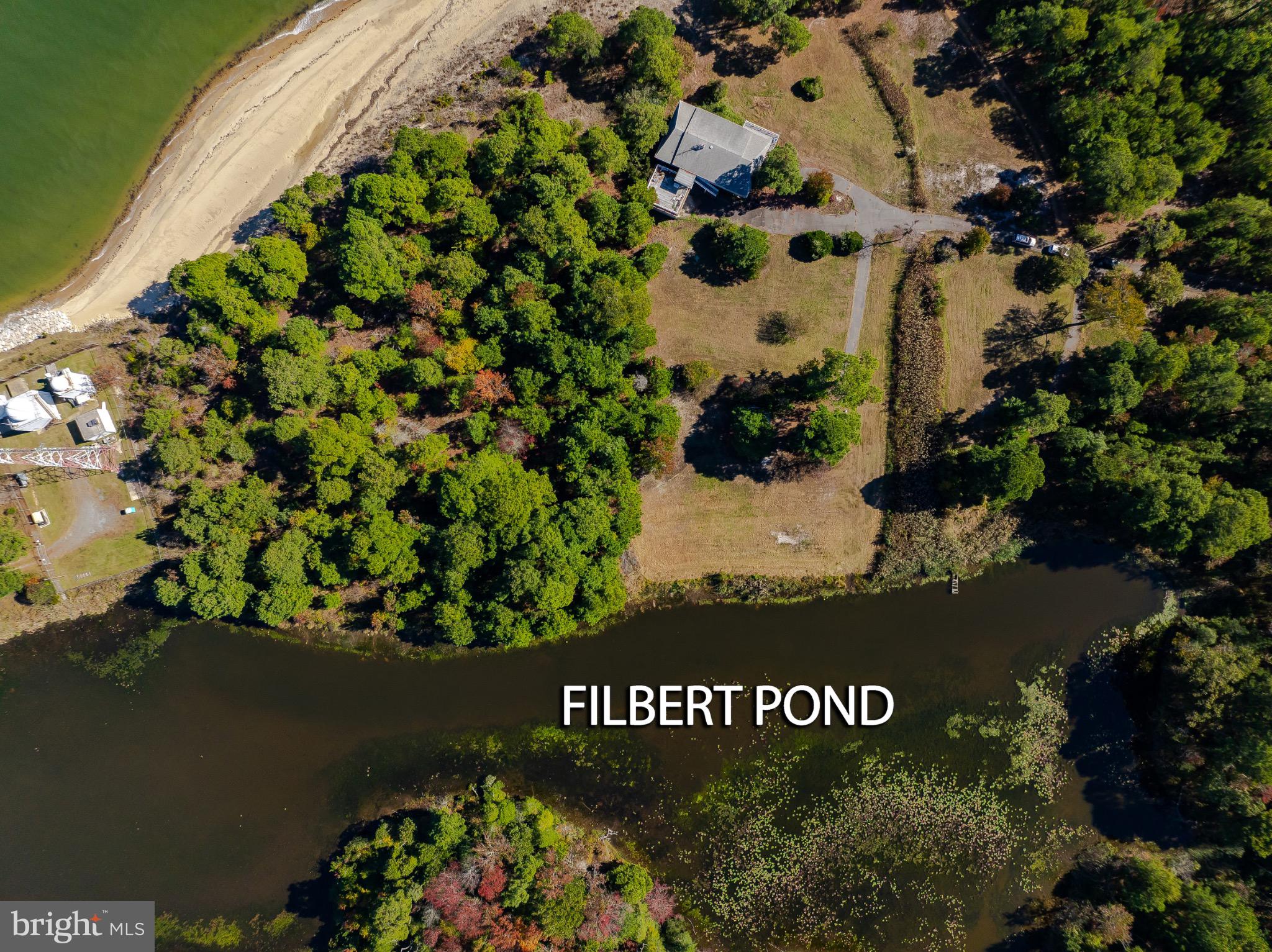 50645 Holly Point Road Dameron, MD 20628 - Photo 28 of 99