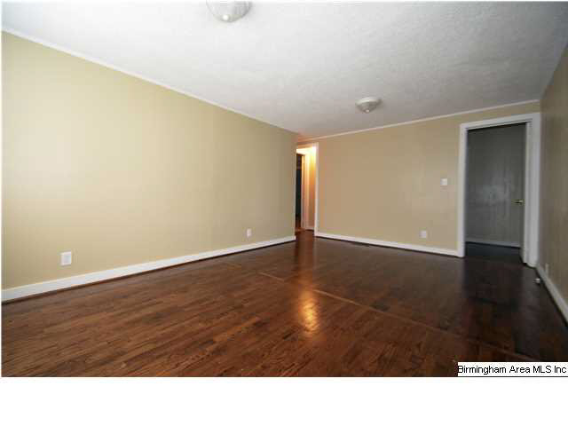 5662 Violet Drive Mount Olive, AL 35117 - Photo 18 of 31