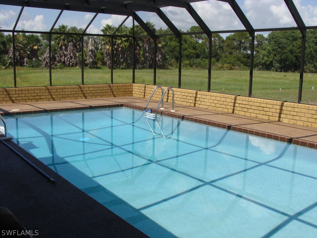 7050 Stringfellow Road St. James City, FL 33956 - Photo 11 of 18 Gallery Image 11