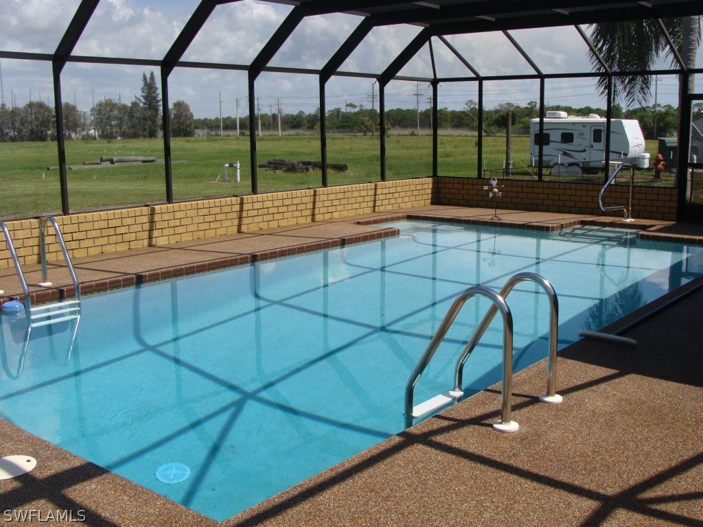 7050 Stringfellow Road St. James City, FL 33956 - Photo 12 of 18 Gallery Image 12