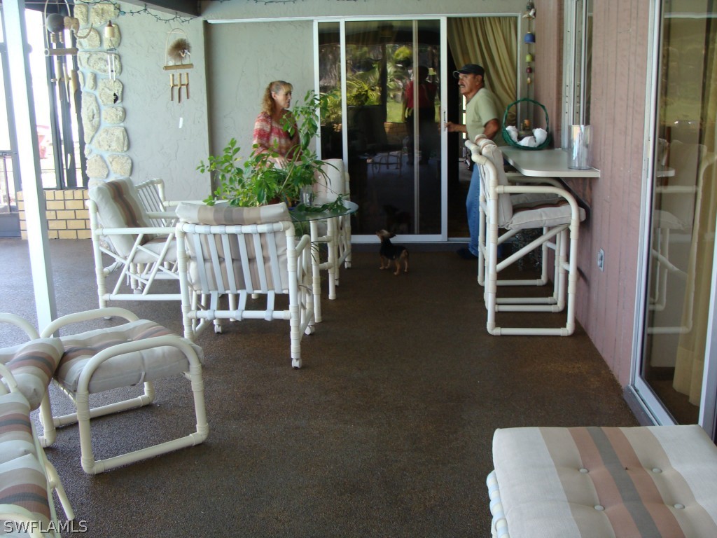 7050 Stringfellow Road St. James City, FL 33956 - Photo 13 of 18 Gallery Image 13