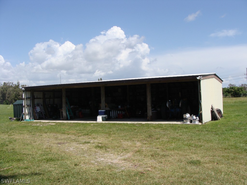 7050 Stringfellow Road St. James City, FL 33956 - Photo 14 of 18 Gallery Image 14