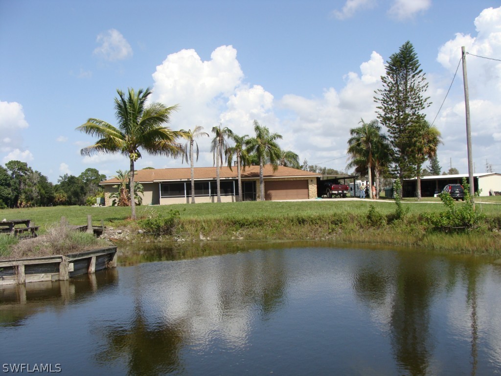 7050 Stringfellow Road St. James City, FL 33956 - Photo 17 of 18 Gallery Image 17