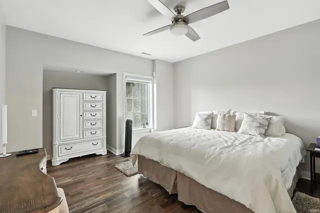 $1,349,900 | 17325 Highway 1, Spencerville, IN 46788