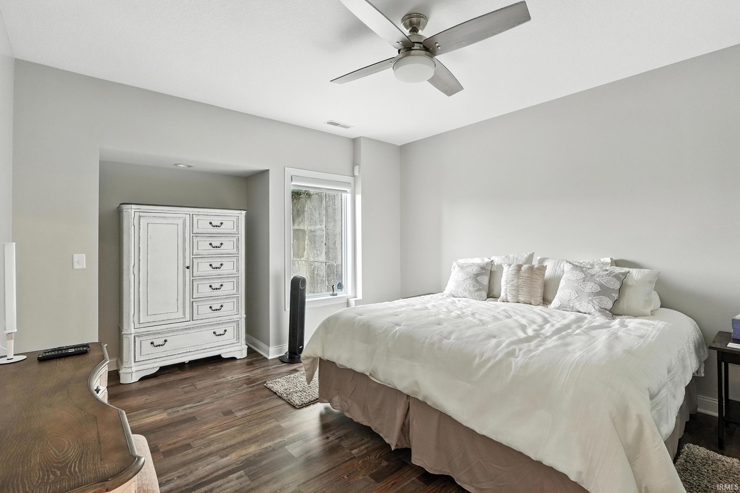 17325 Highway 1 Spencerville, IN 46788 - Photo 15 of 36