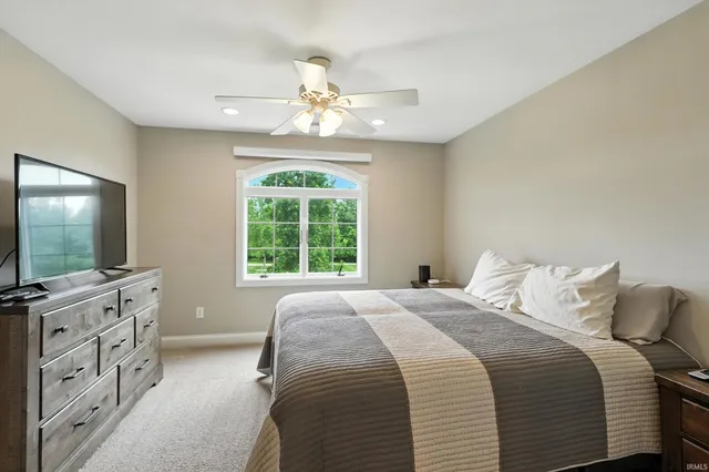 $1,349,900 | 17325 Highway 1, Spencerville, IN 46788