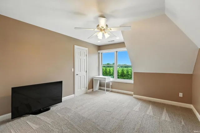 $1,349,900 | 17325 Highway 1, Spencerville, IN 46788