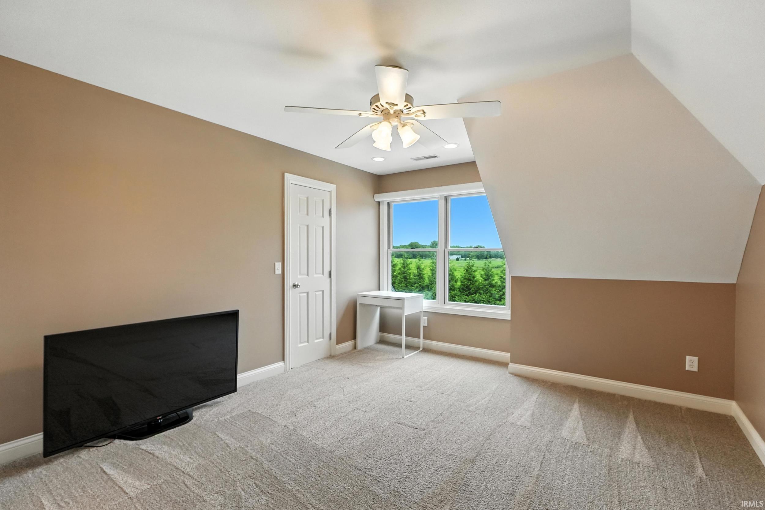 17325 Highway 1 Spencerville, IN 46788 - Photo 18 of 36