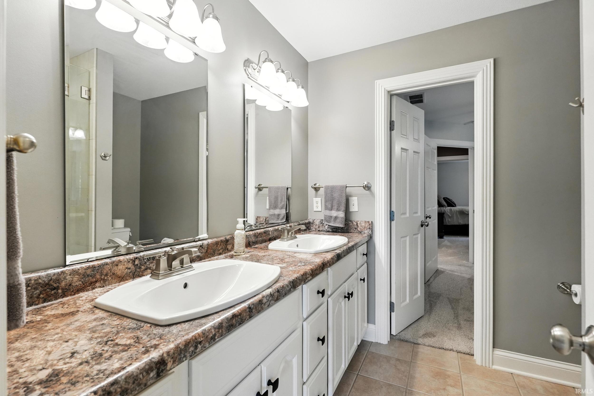 17325 Highway 1 Spencerville, IN 46788 - Photo 19 of 36