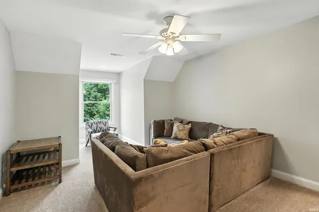 $1,349,900 | 17325 Highway 1, Spencerville, IN 46788