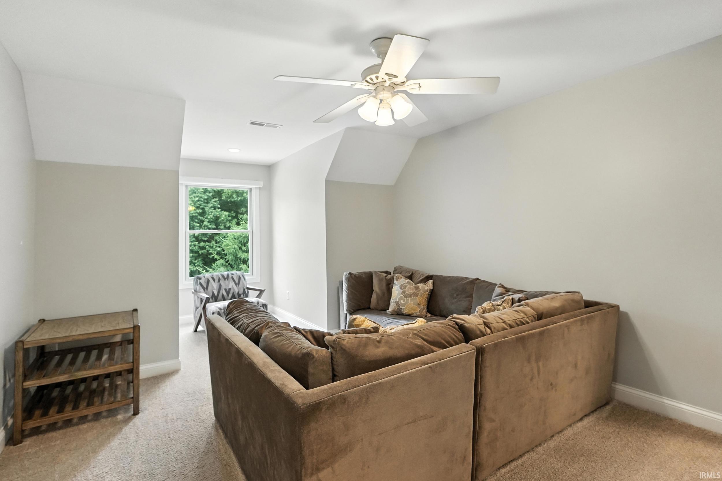 17325 Highway 1 Spencerville, IN 46788 - Photo 20 of 36