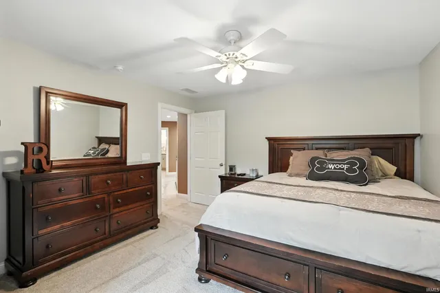 $1,349,900 | 17325 Highway 1, Spencerville, IN 46788