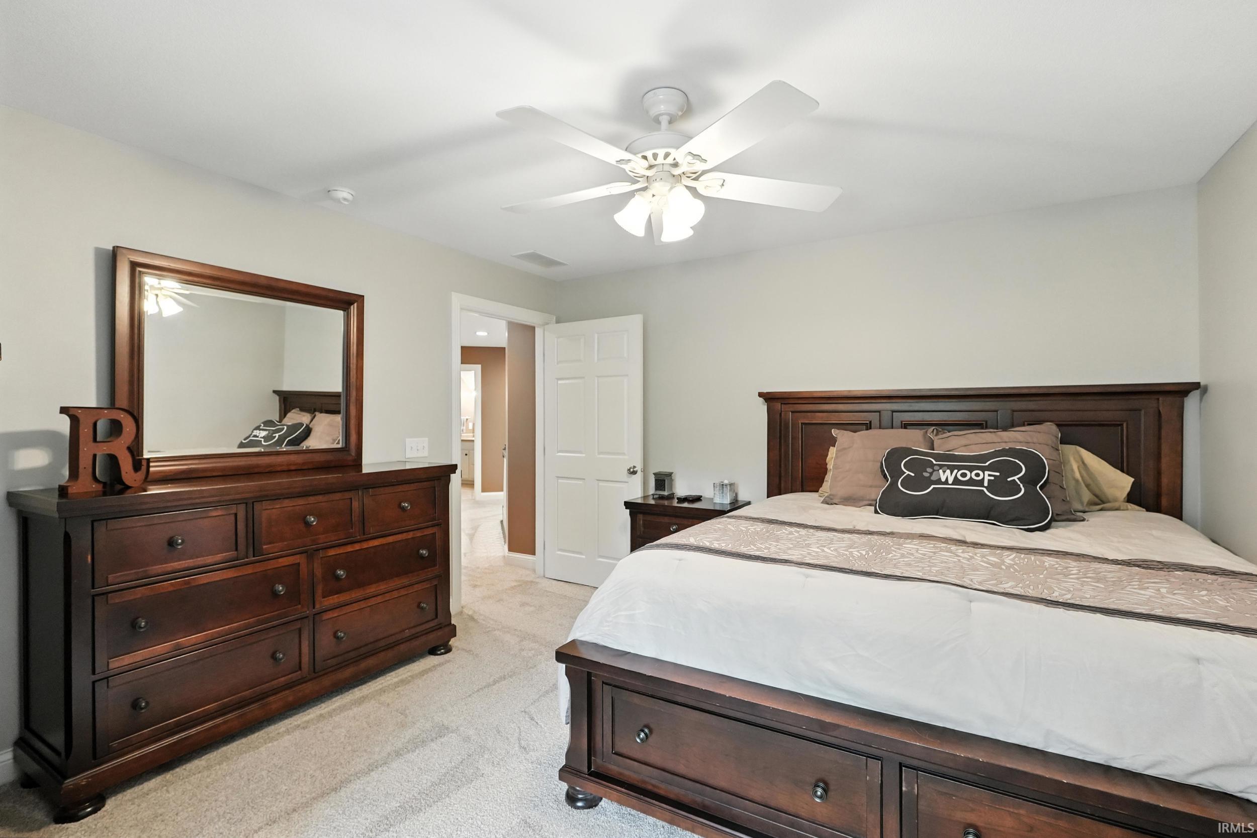 17325 Highway 1 Spencerville, IN 46788 - Photo 21 of 36