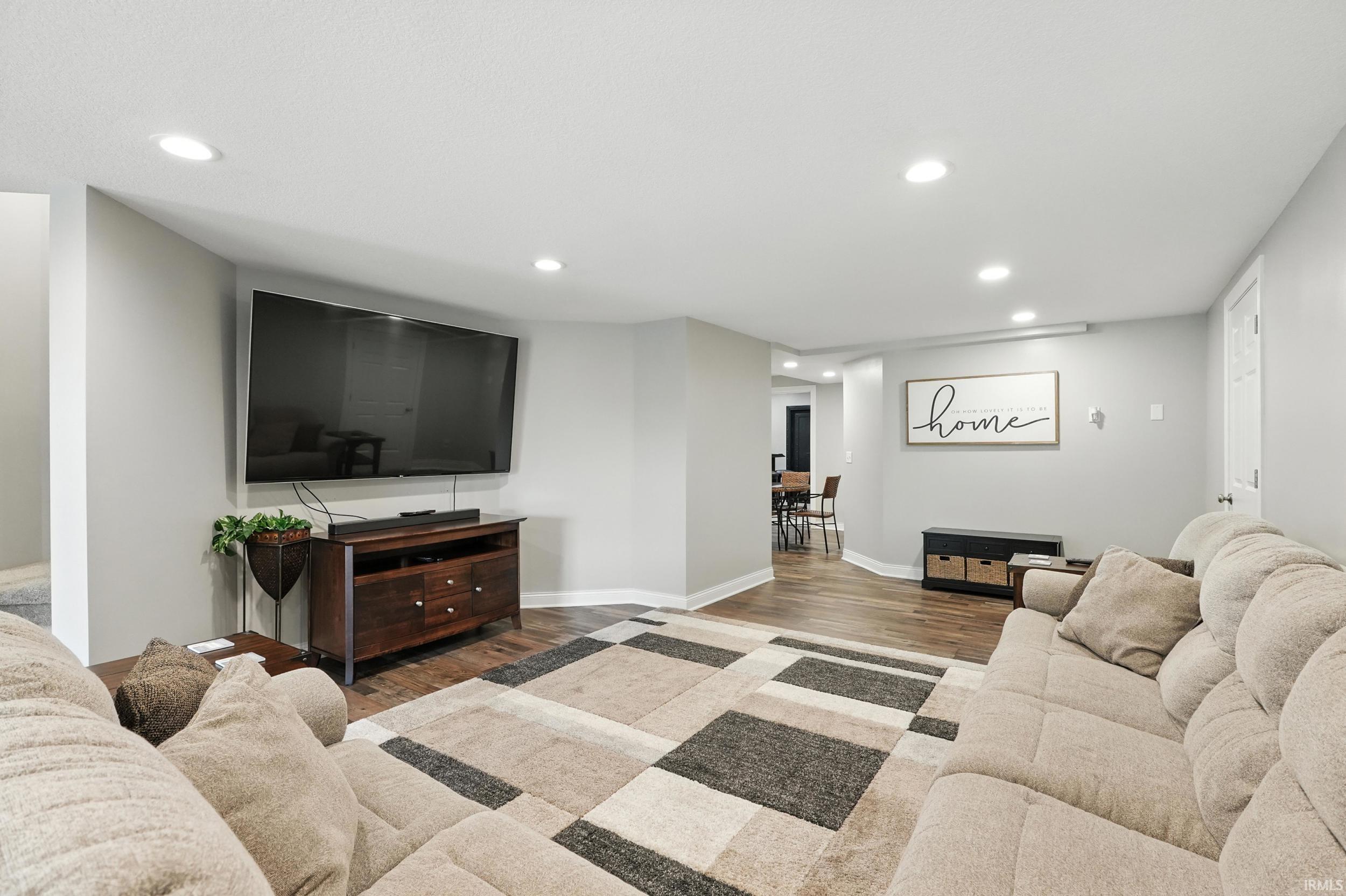 17325 Highway 1 Spencerville, IN 46788 - Photo 25 of 36