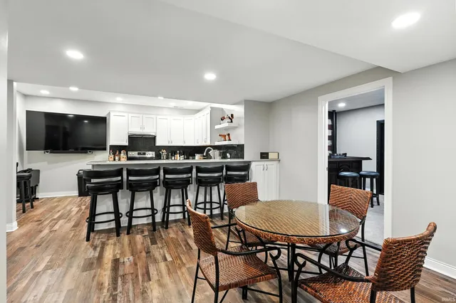 $1,349,900 | 17325 Highway 1, Spencerville, IN 46788