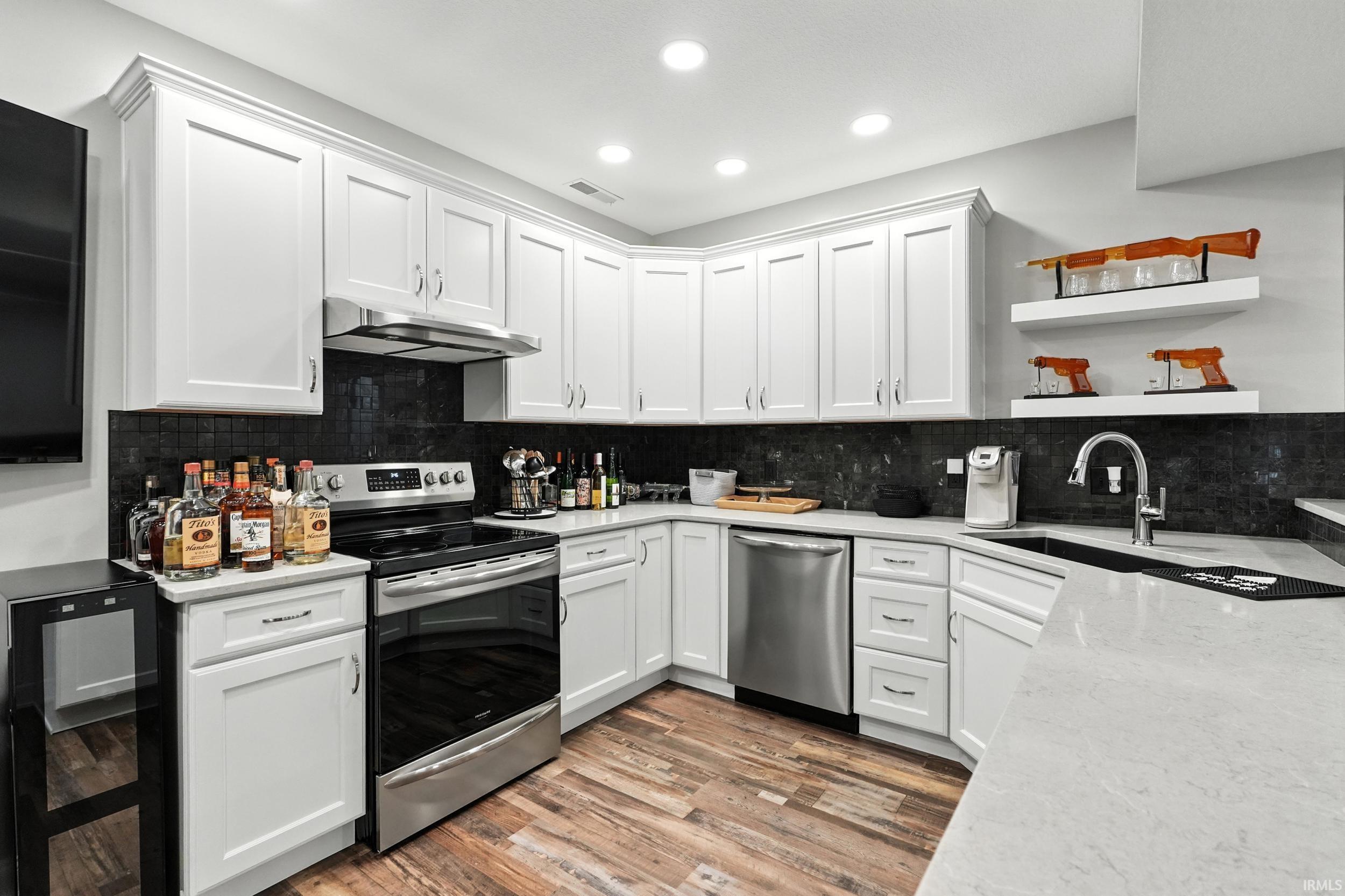 17325 Highway 1 Spencerville, IN 46788 - Photo 27 of 36