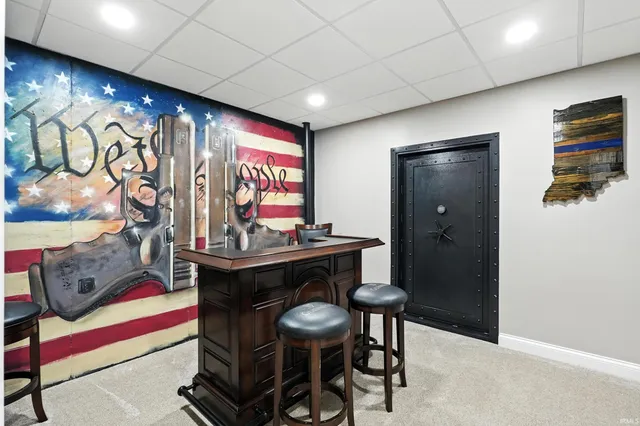 $1,349,900 | 17325 Highway 1, Spencerville, IN 46788