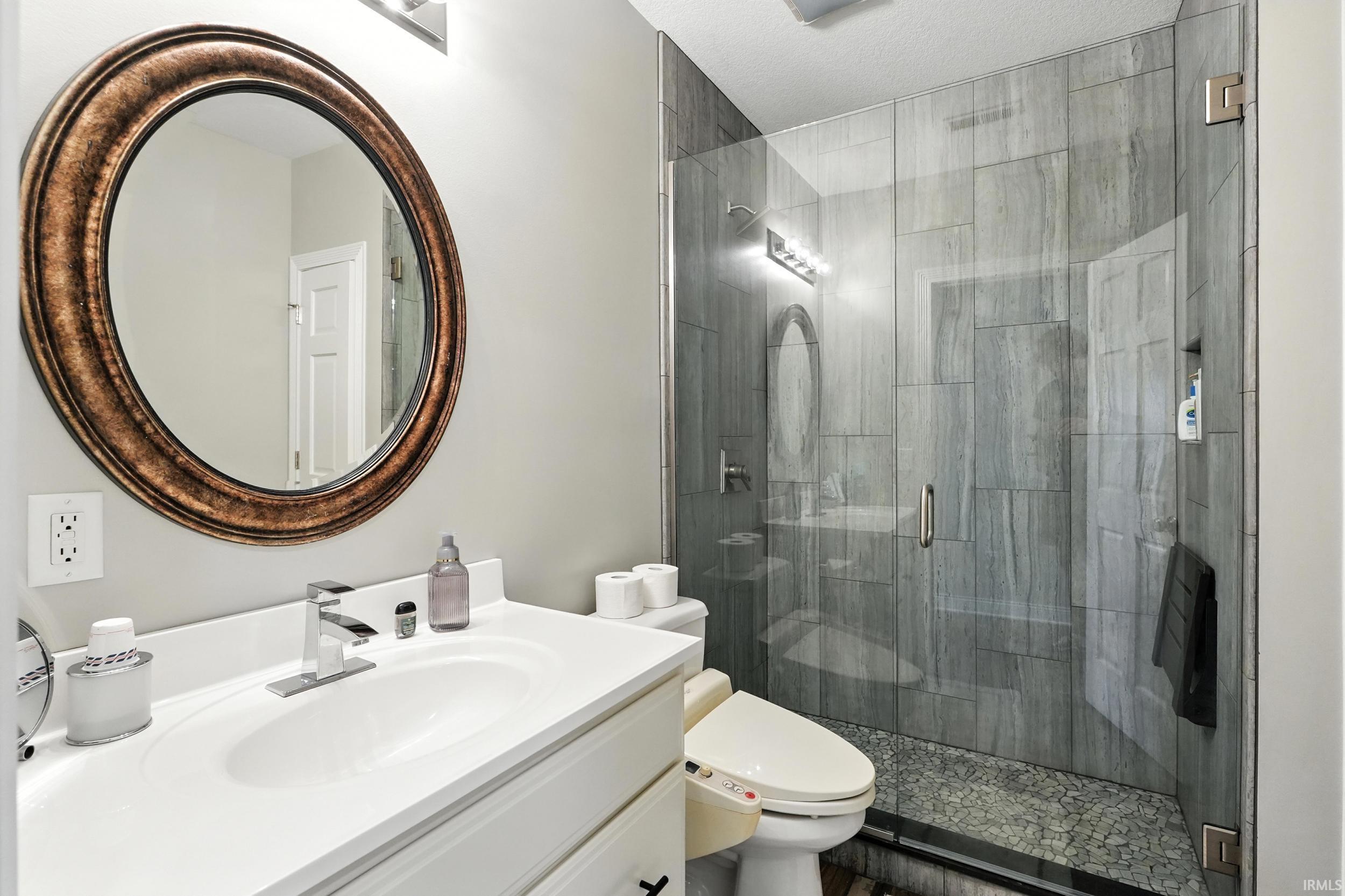 17325 Highway 1 Spencerville, IN 46788 - Photo 29 of 36