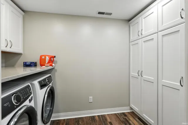 $1,349,900 | 17325 Highway 1, Spencerville, IN 46788