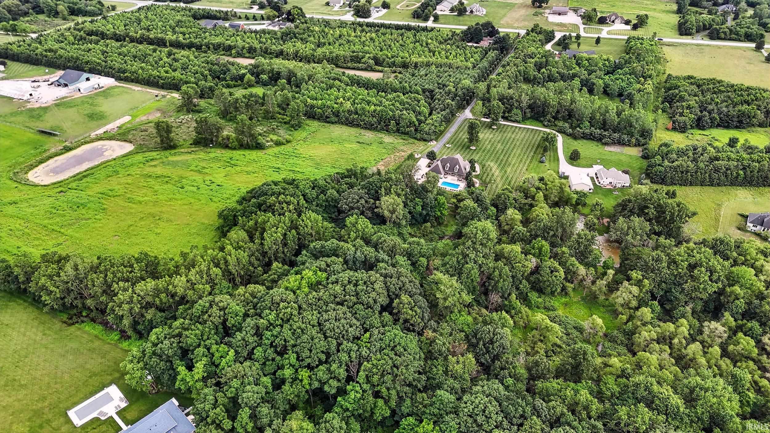 17325 Highway 1 Spencerville, IN 46788 - Photo 35 of 36