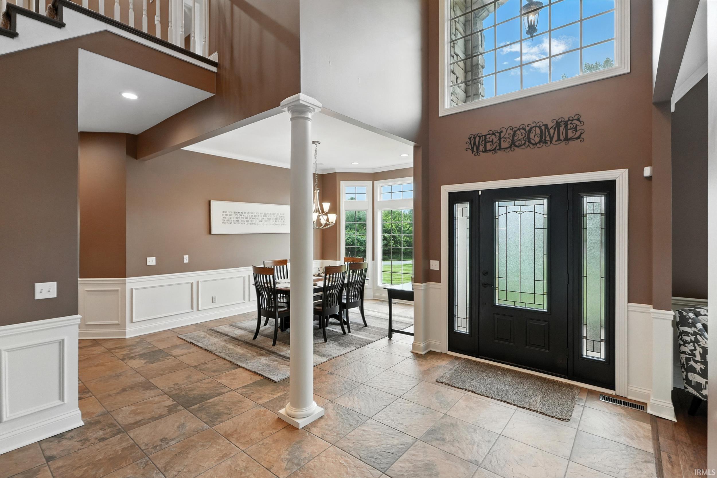 17325 Highway 1 Spencerville, IN 46788 - Photo 5 of 36