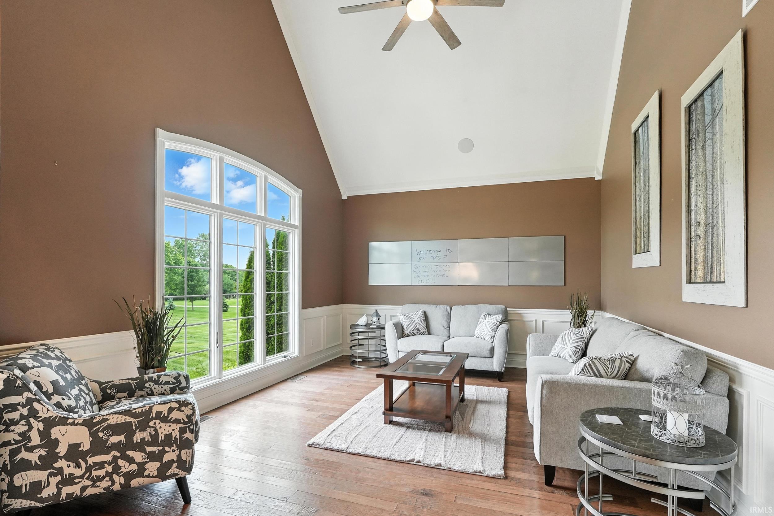 17325 Highway 1 Spencerville, IN 46788 - Photo 8 of 36