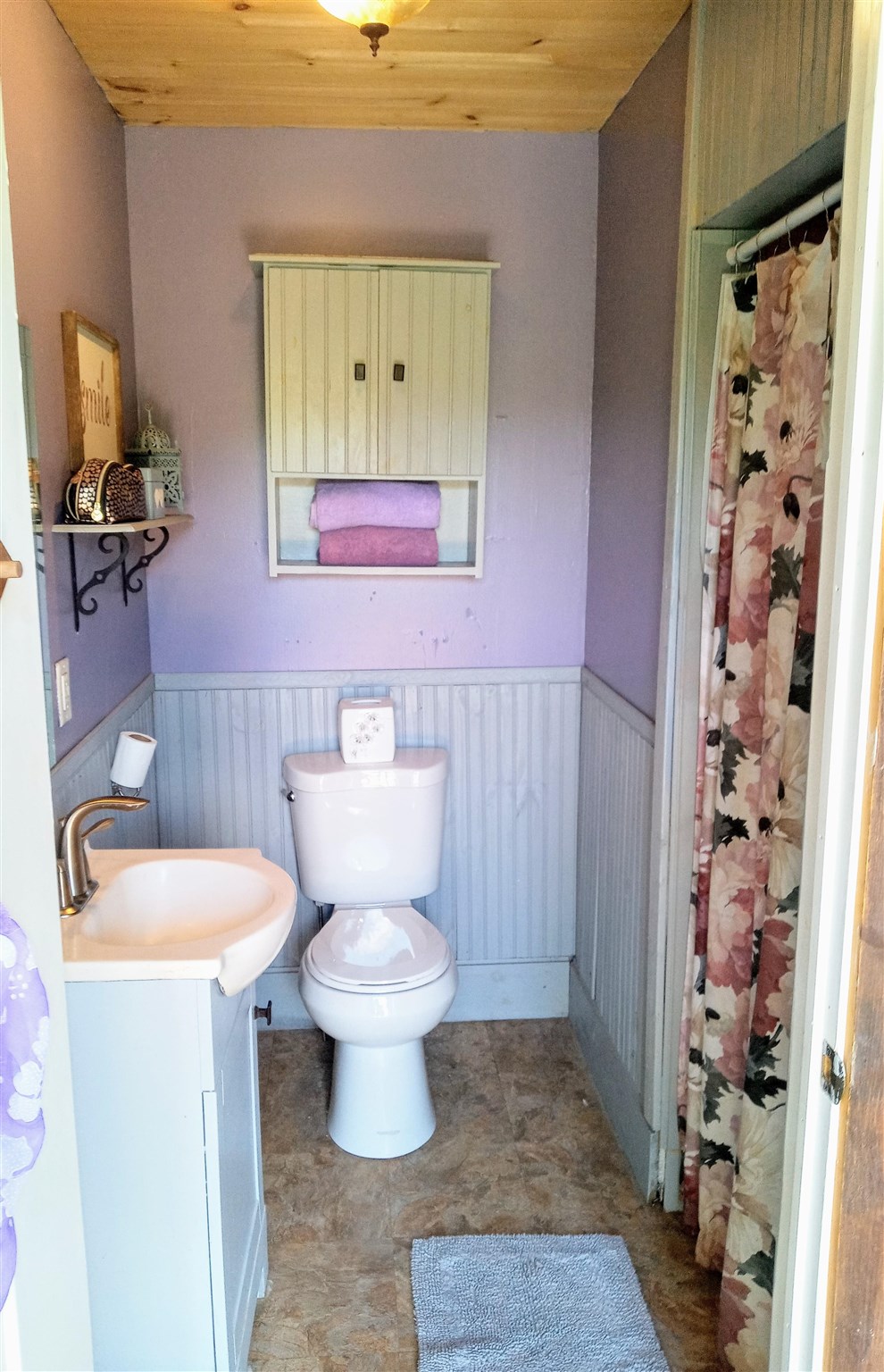 511 River Road Dorchester, NH 03266 - Photo 8 of 14