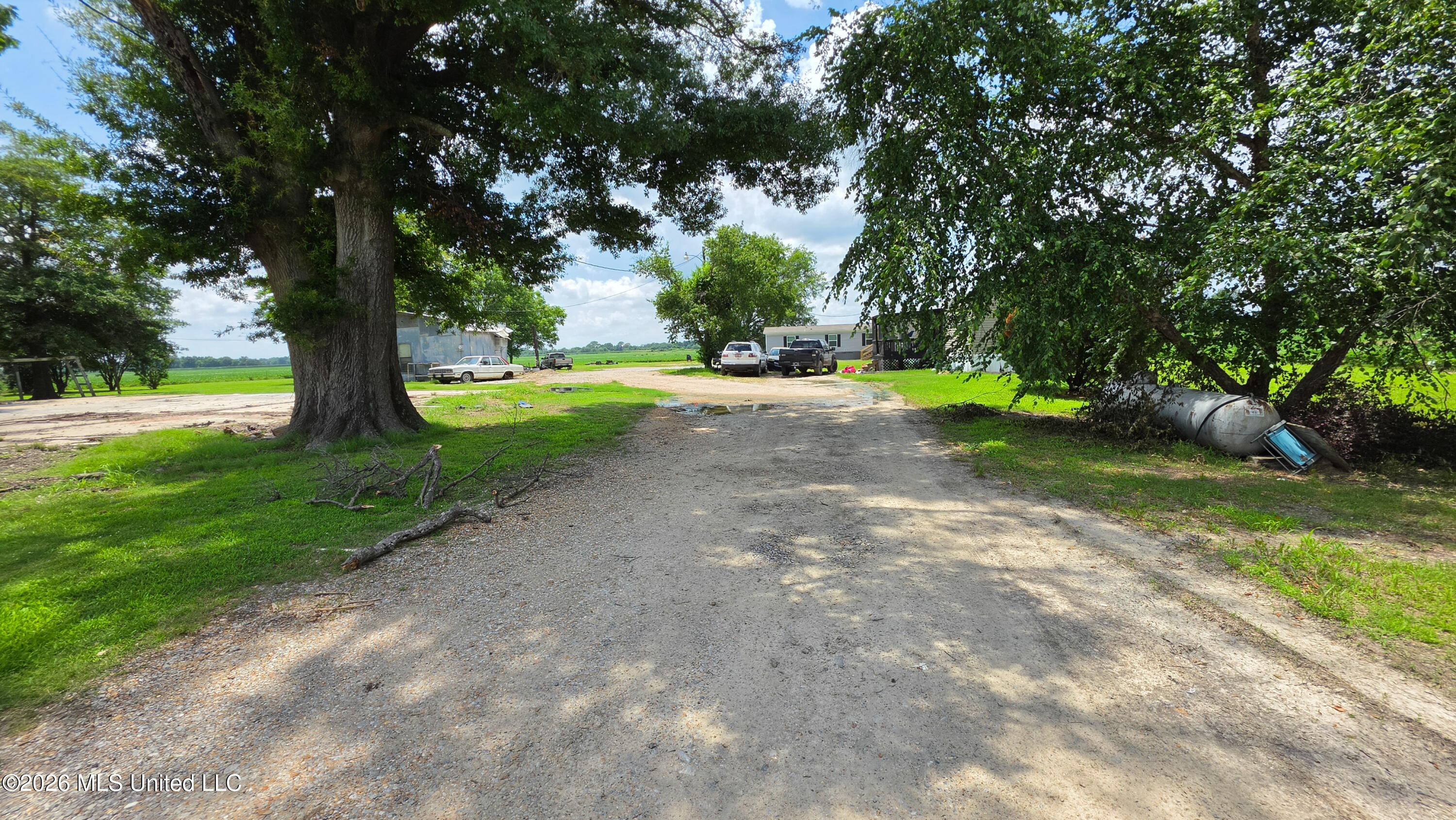 755 West Bobo Road Clarksdale, MS 38614 - Photo 27 of 27 755 W Bobo Rd, Clarksdale, MS-26