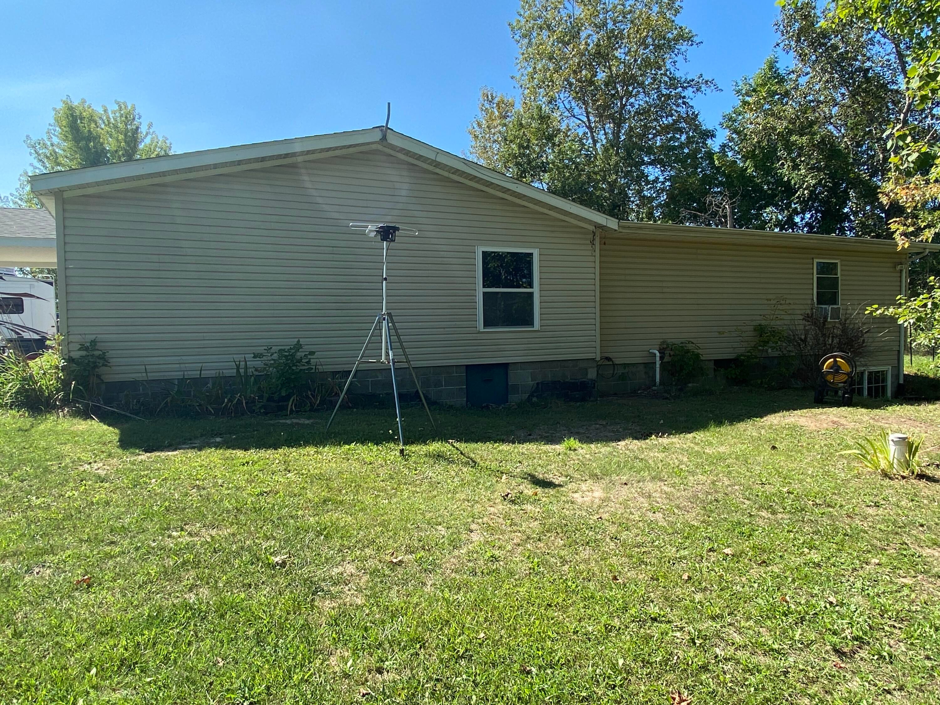 5310 Greenwood Road Gladwin, MI 48624 - Photo 100 of 138 Gallery Image 100