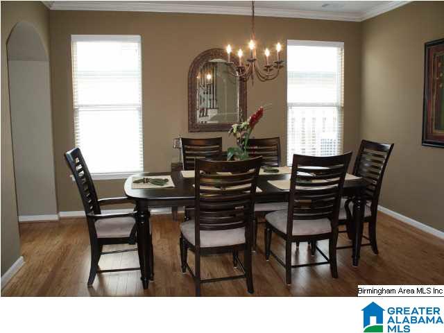 1033 Riviera Drive Calera, AL 35040 - Photo 6 of 49