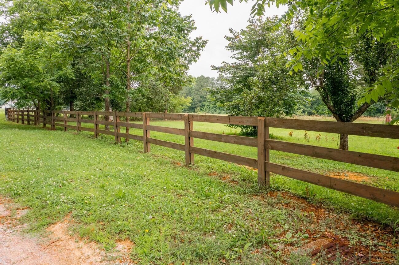 11511 Blair Road Apison, TN 37302 - Photo 13 of 76