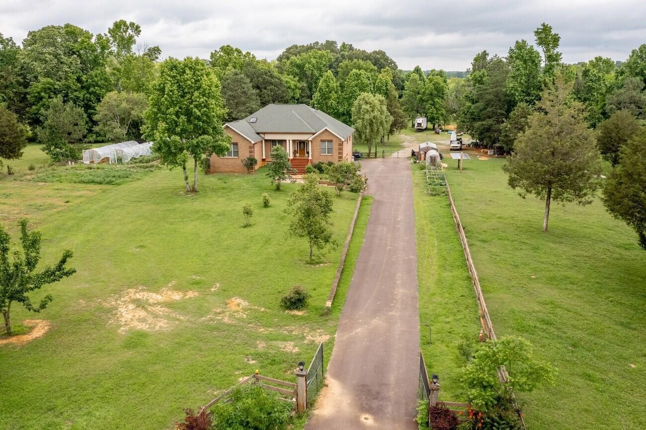 11511 Blair Road Apison, TN 37302 - Photo 15 of 76