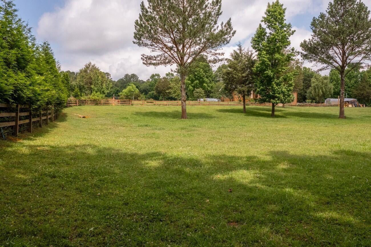 11511 Blair Road Apison, TN 37302 - Photo 16 of 76
