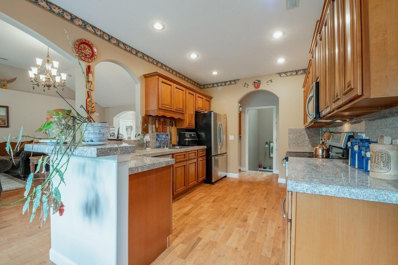 11511 Blair Road Apison, TN 37302 - Photo 29 of 76