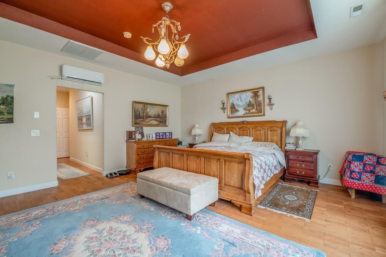 11511 Blair Road Apison, TN 37302 - Photo 33 of 76