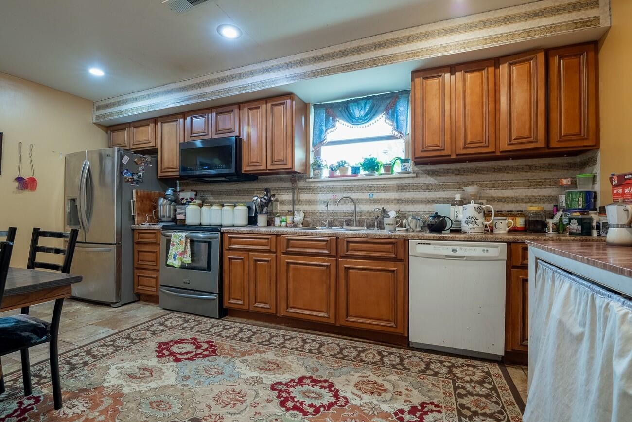 11511 Blair Road Apison, TN 37302 - Photo 49 of 76