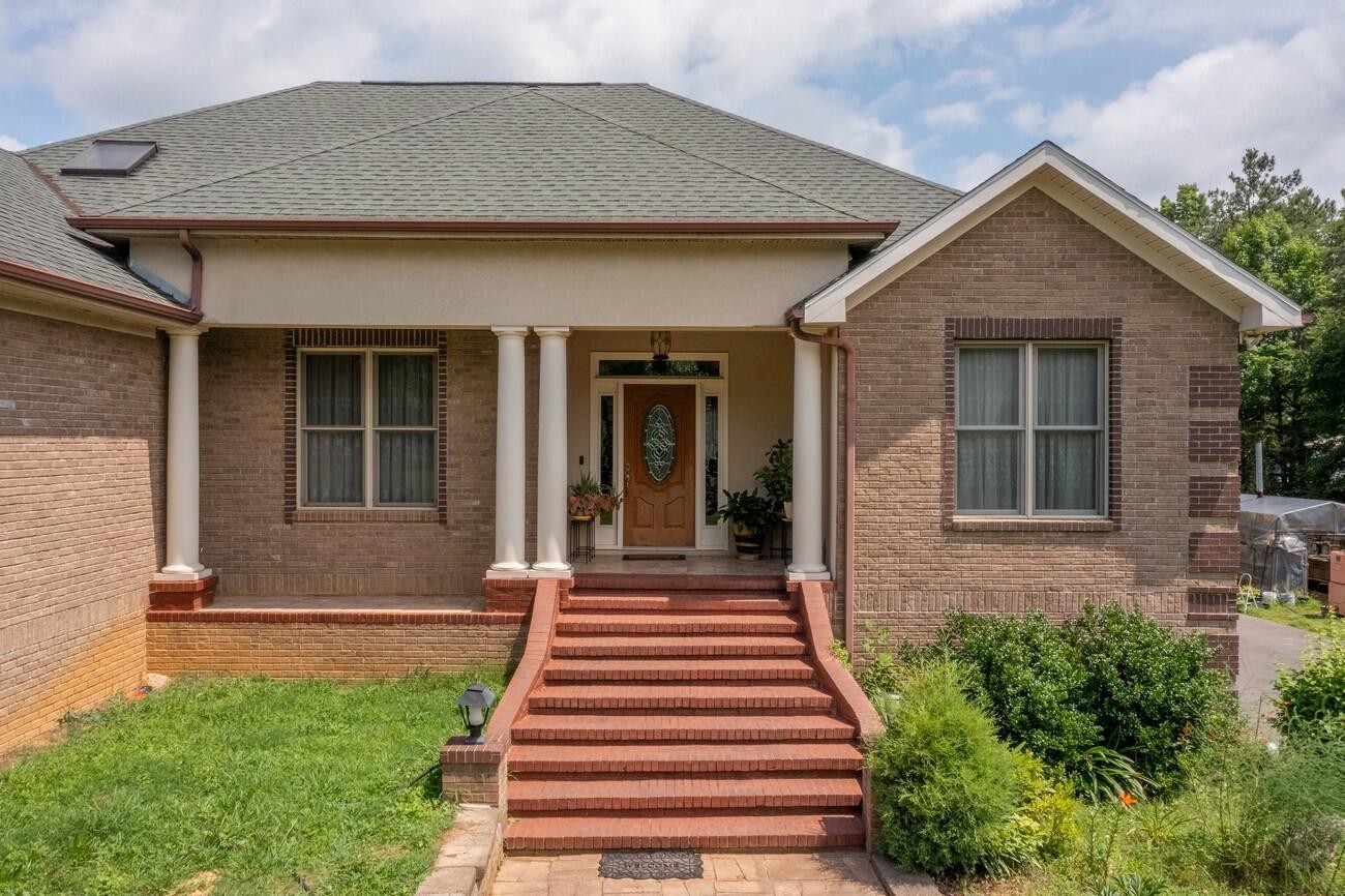 11511 Blair Road Apison, TN 37302 - Photo 7 of 76