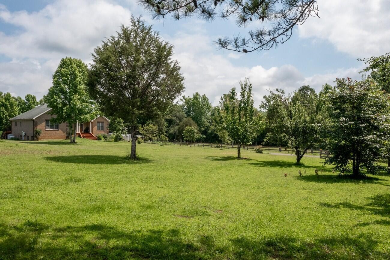 11511 Blair Road Apison, TN 37302 - Photo 72 of 76
