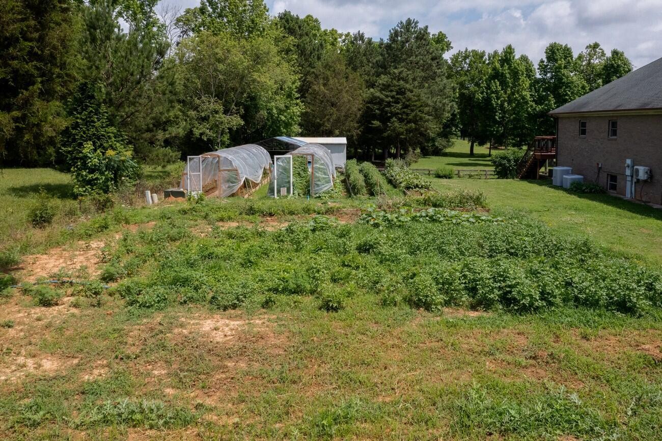 11511 Blair Road Apison, TN 37302 - Photo 73 of 76