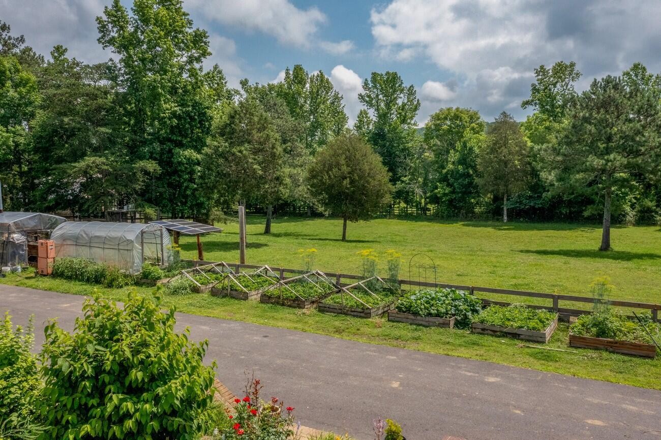 11511 Blair Road Apison, TN 37302 - Photo 75 of 76